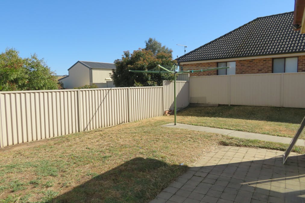 2 Emerald Drive, Kelso, NSW, 2795 - Image 16