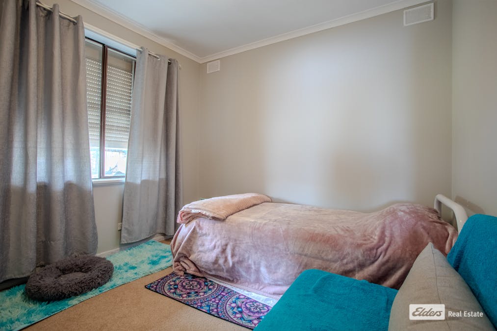 8 Poplar Street, Naracoorte, SA, 5271 - Image 7