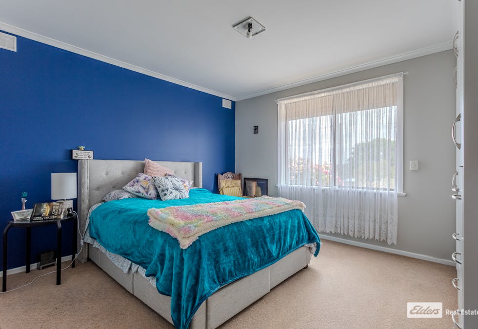 8 Poplar Street, Naracoorte, SA, 5271 - Image 6