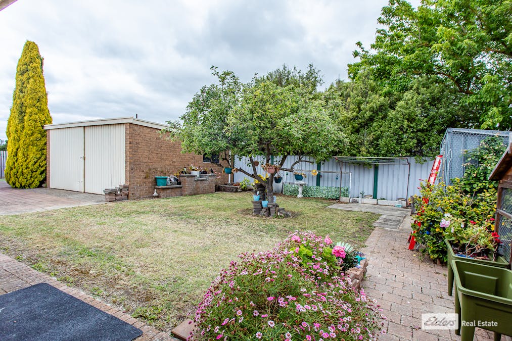 8 Poplar Street, Naracoorte, SA, 5271 - Image 11