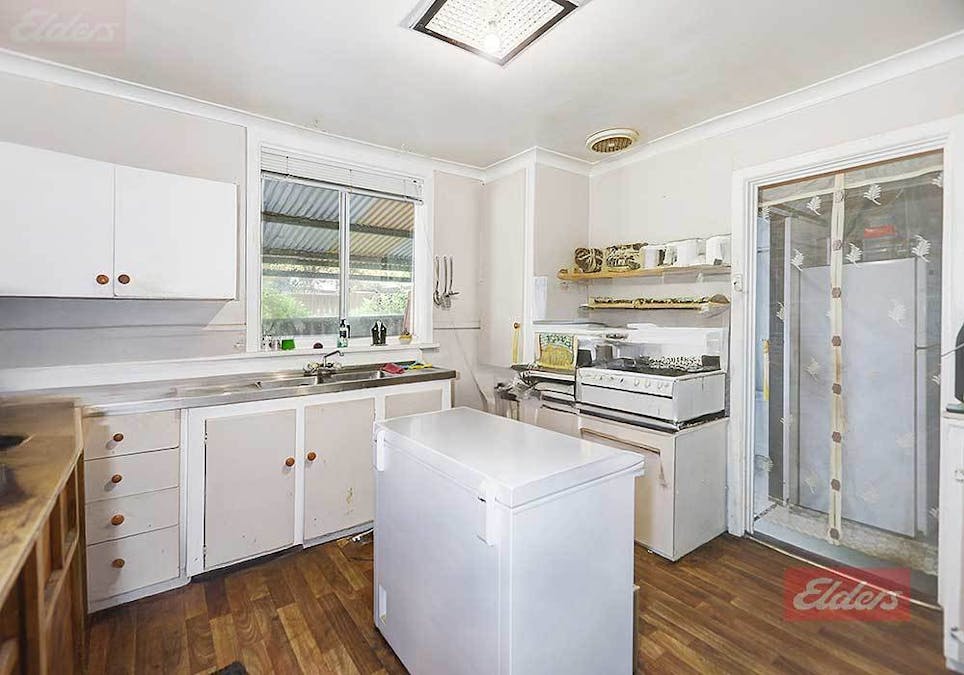 20A Floyed Street, Narrogin, WA, 6312 - Image 3