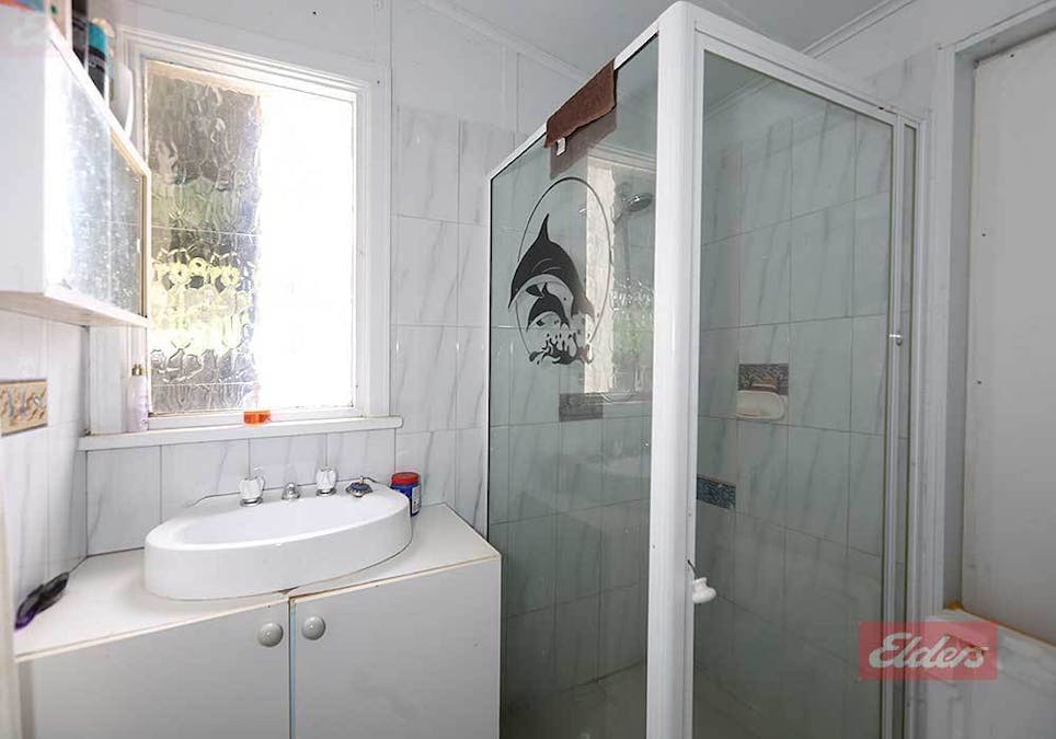 20A Floyed Street, Narrogin, WA, 6312 - Image 10