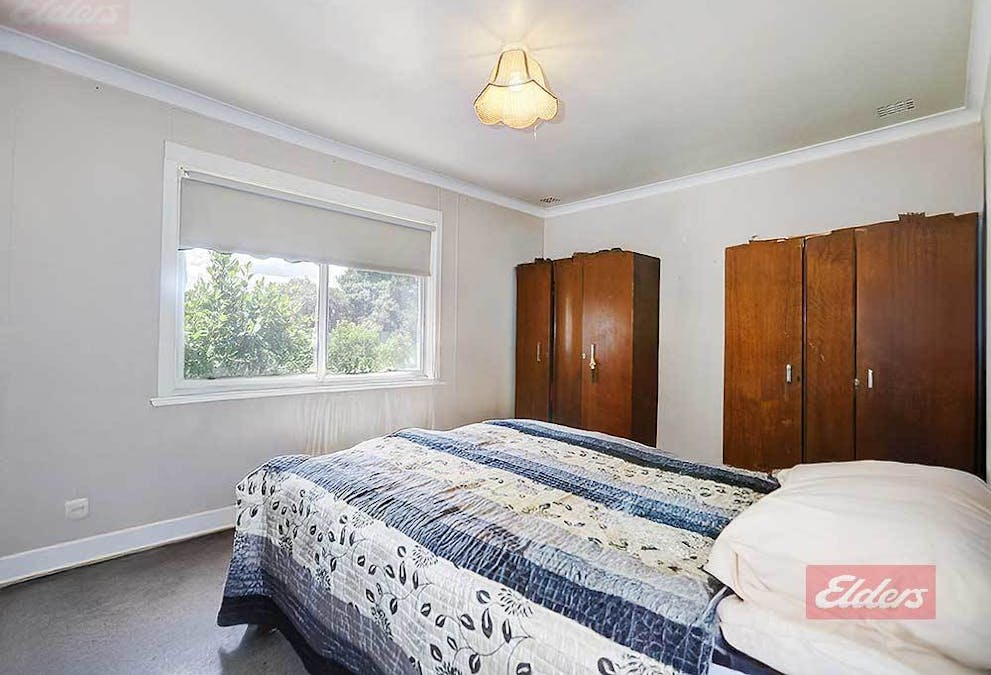 20A Floyed Street, Narrogin, WA, 6312 - Image 8