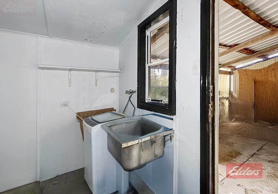 20A Floyed Street, Narrogin, WA, 6312 - Image 12