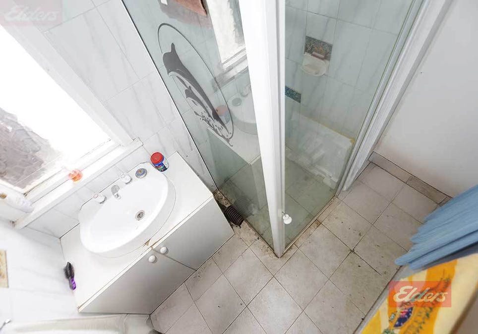 20A Floyed Street, Narrogin, WA, 6312 - Image 11