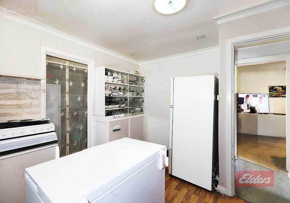 20A Floyed Street, Narrogin, WA, 6312 - Image 9