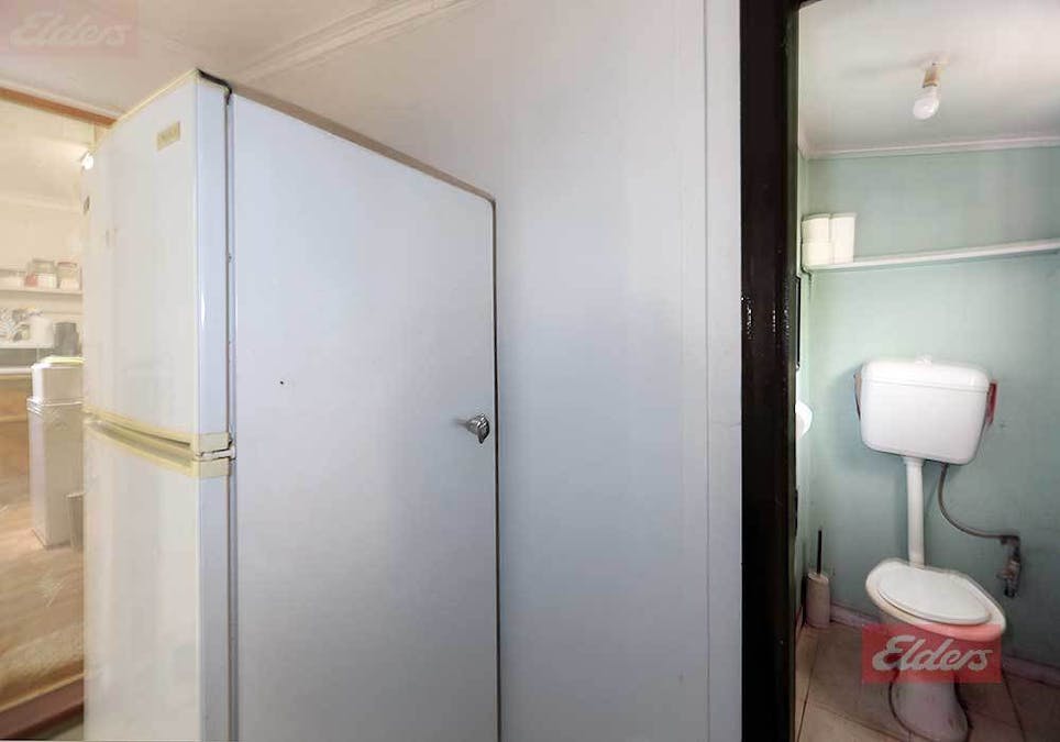 20A Floyed Street, Narrogin, WA, 6312 - Image 13