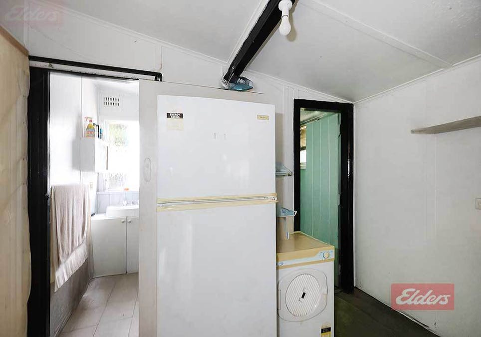 20A Floyed Street, Narrogin, WA, 6312 - Image 14