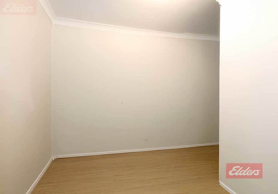 20A Floyed Street, Narrogin, WA, 6312 - Image 15