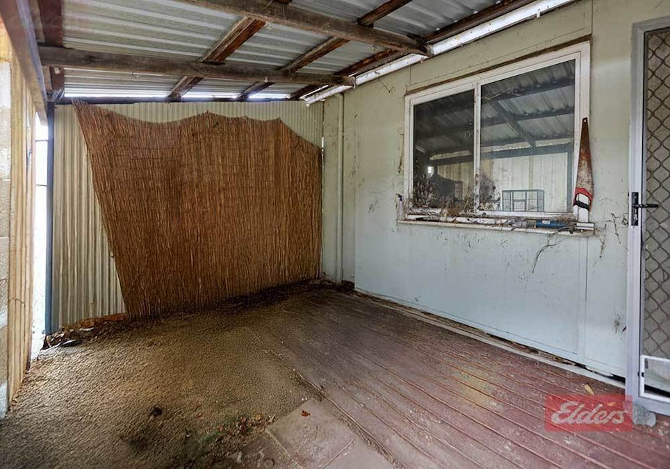 20A Floyed Street, Narrogin, WA, 6312 - Image 18