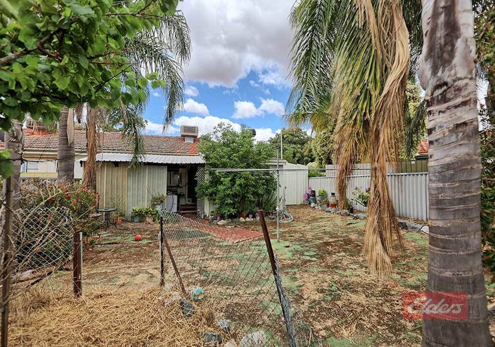 20A Floyed Street, Narrogin, WA, 6312 - Image 19