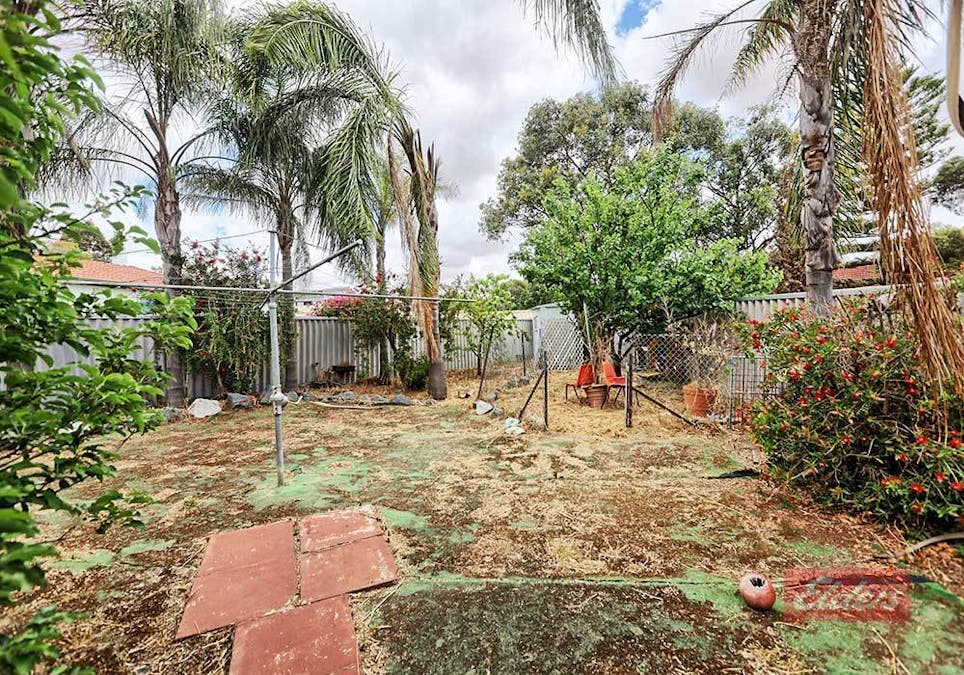 20A Floyed Street, Narrogin, WA, 6312 - Image 21