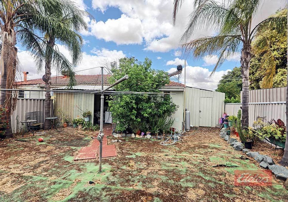 20A Floyed Street, Narrogin, WA, 6312 - Image 22