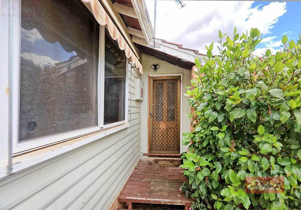 20A Floyed Street, Narrogin, WA, 6312 - Image 23