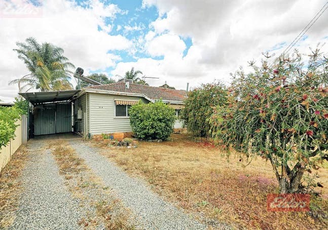 20A Floyed Street, Narrogin, WA, 6312 - Image 1