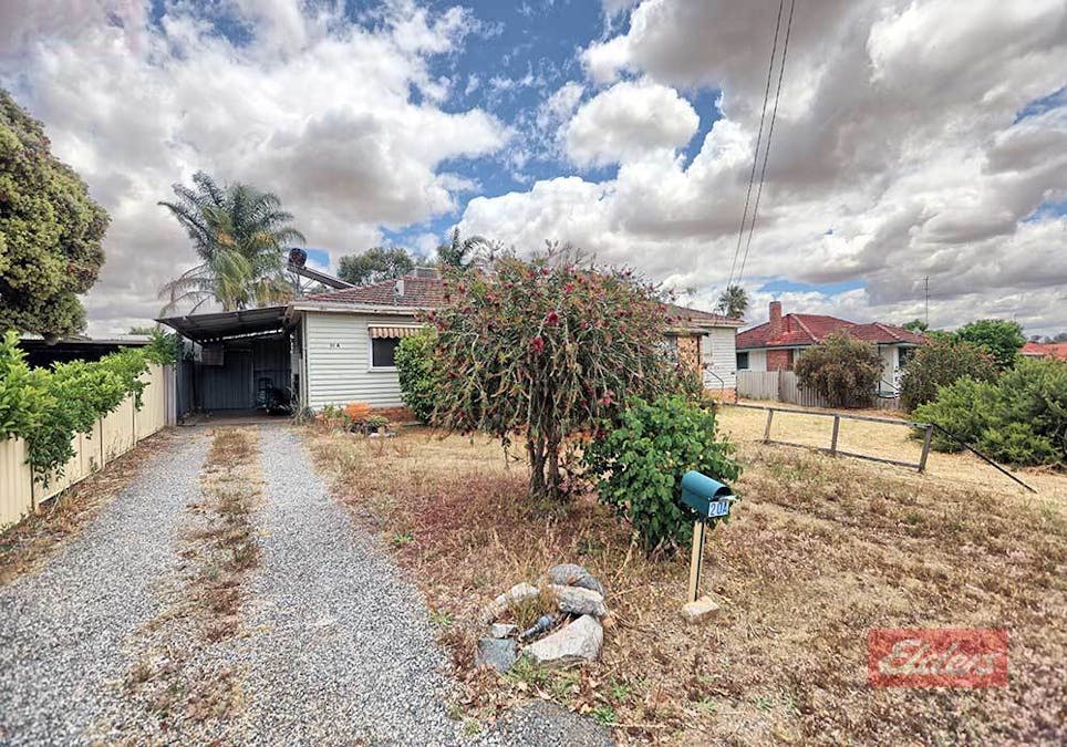 20A Floyed Street, Narrogin, WA, 6312 - Image 2