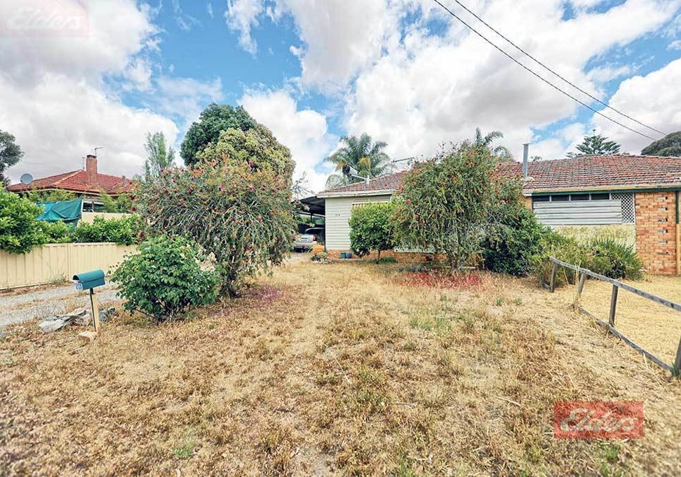 20A Floyed Street, Narrogin, WA, 6312 - Image 25