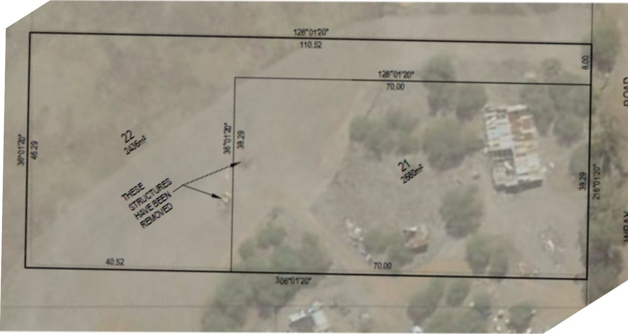 32 Wray Road, Owen, SA, 5460 - Image 2