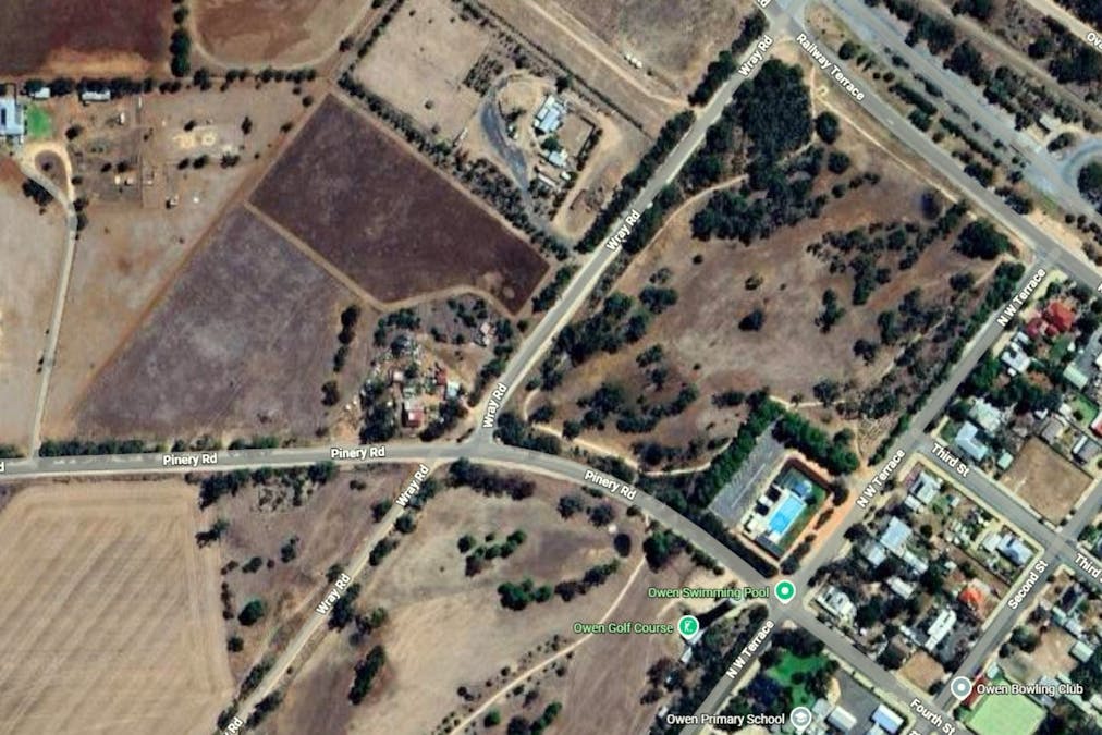 32 Wray Road, Owen, SA, 5460 - Image 5