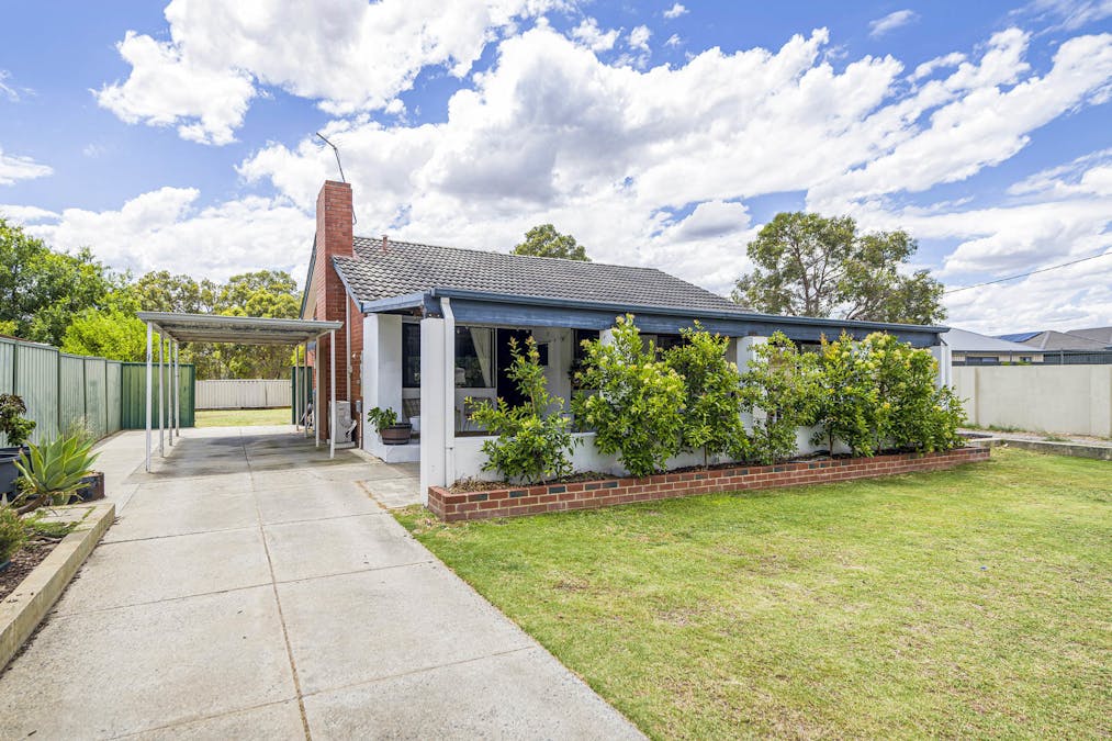 45 North Avenue, Bullsbrook, WA, 6084 - Image 14