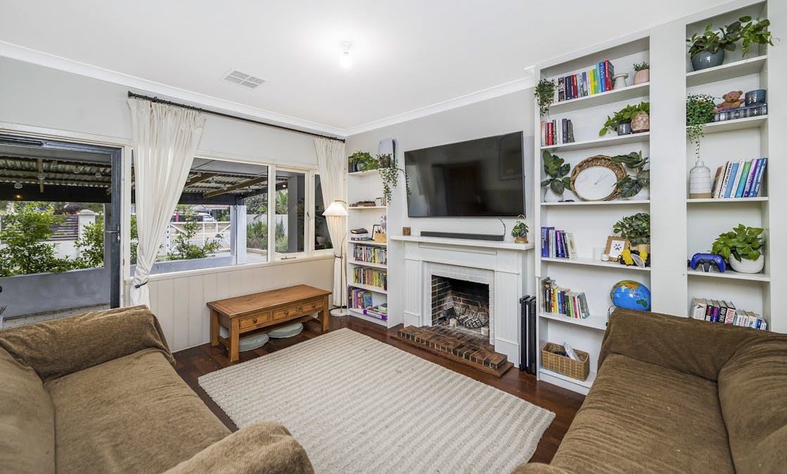 45 North Avenue, Bullsbrook, WA, 6084 - Image 3