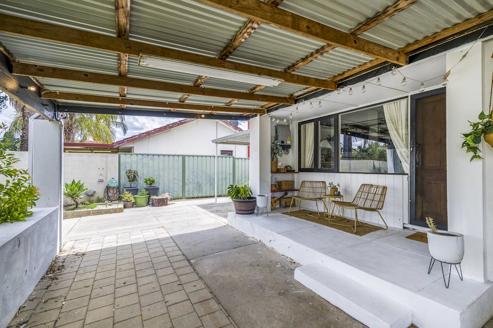 45 North Avenue, Bullsbrook, WA, 6084 - Image 12