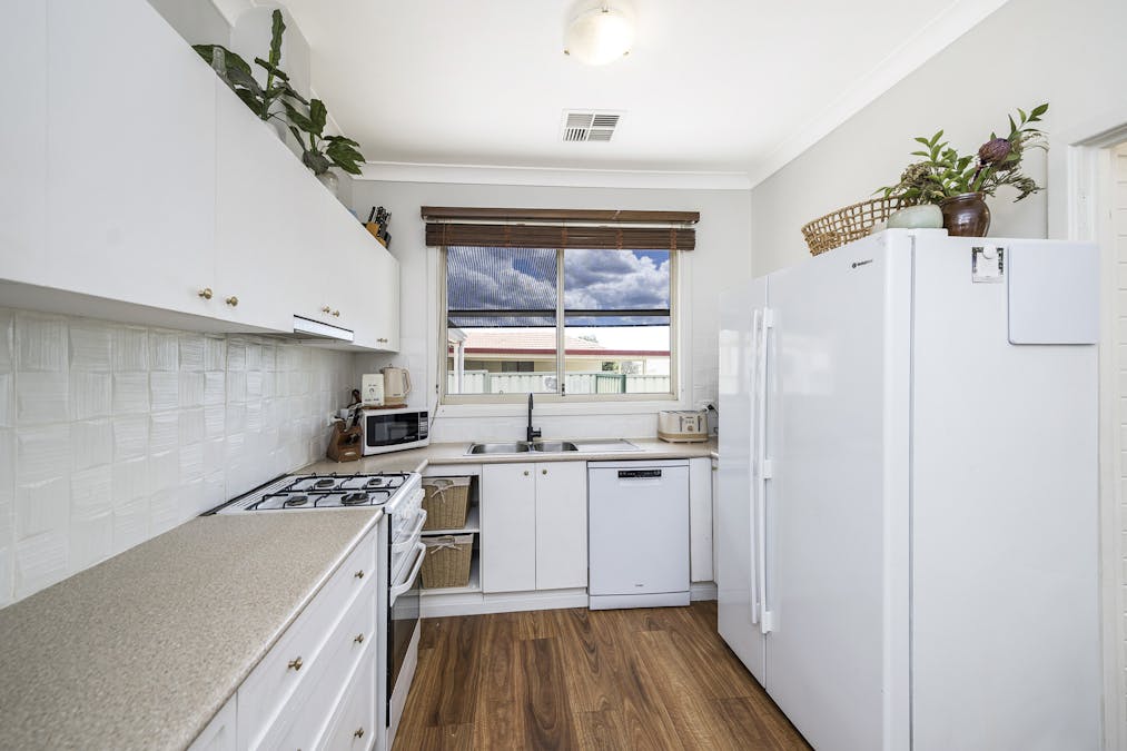 45 North Avenue, Bullsbrook, WA, 6084 - Image 4