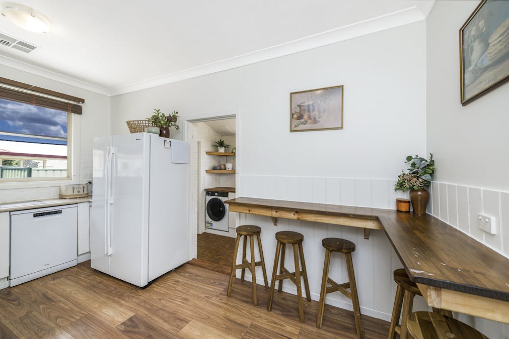 45 North Avenue, Bullsbrook, WA, 6084 - Image 5