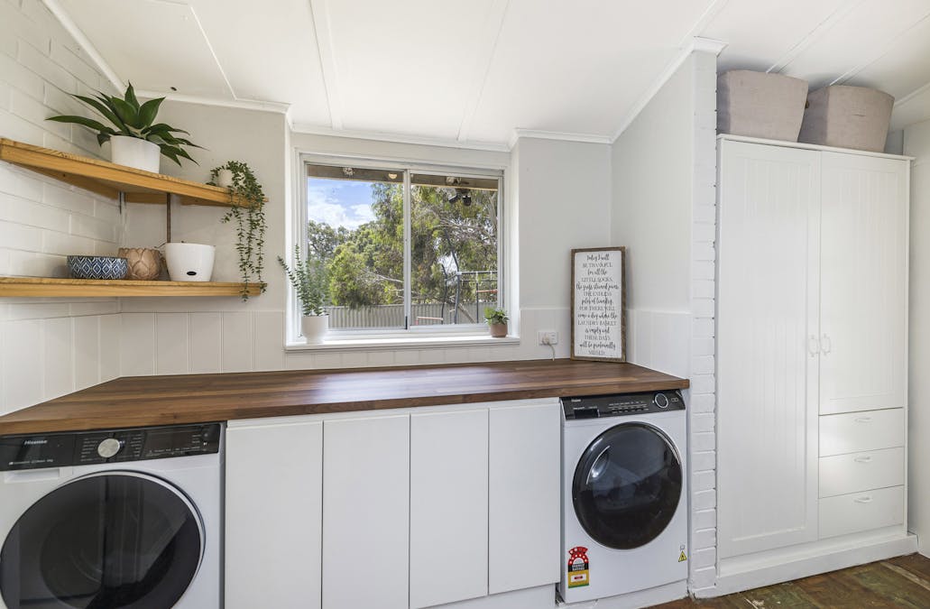 45 North Avenue, Bullsbrook, WA, 6084 - Image 11