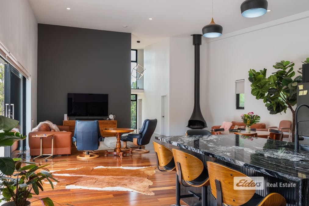 227 Gardiner Road, Cundinup, WA, 6275 - Image 12