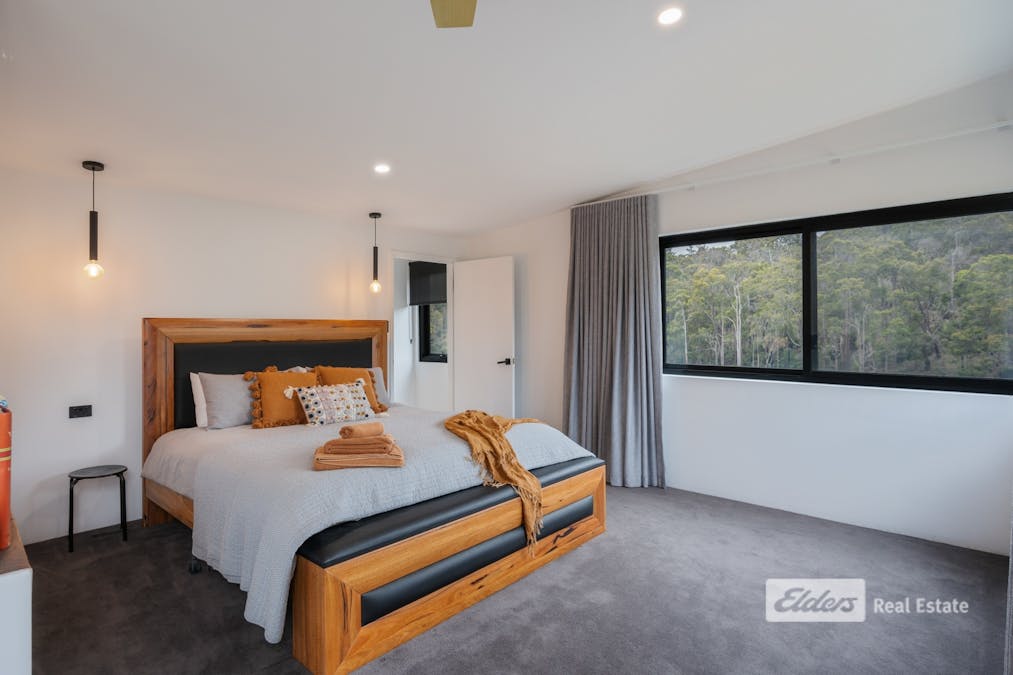 227 Gardiner Road, Cundinup, WA, 6275 - Image 19