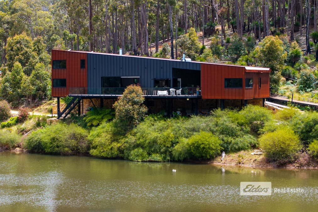 227 Gardiner Road, Cundinup, WA, 6275 - Image 3