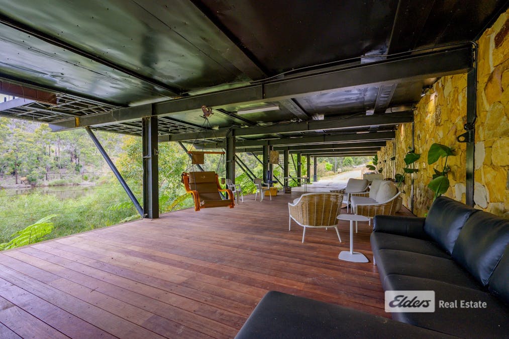 227 Gardiner Road, Cundinup, WA, 6275 - Image 28