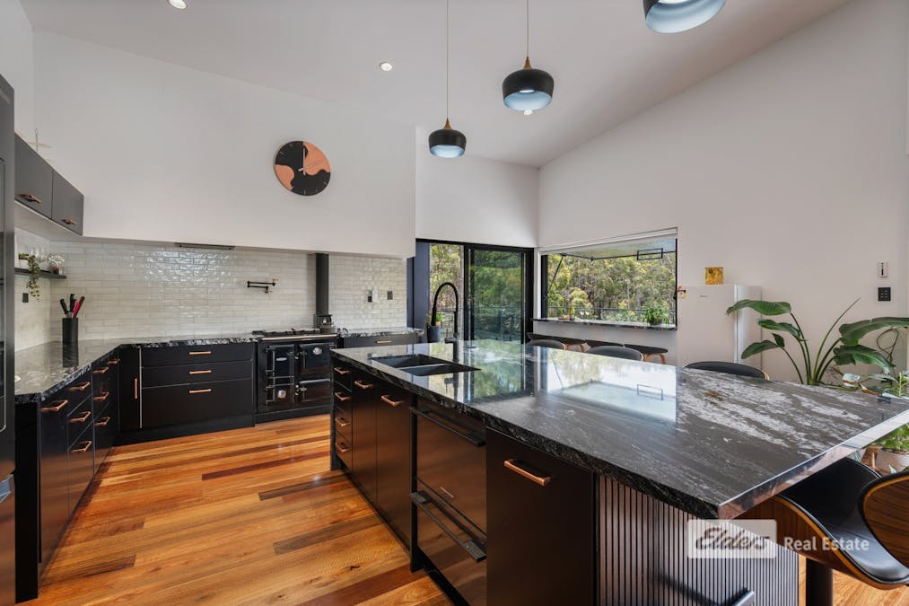 227 Gardiner Road, Cundinup, WA, 6275 - Image 10