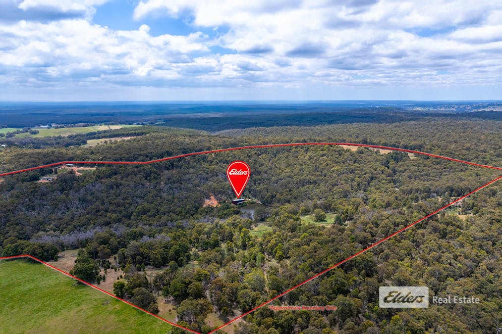 227 Gardiner Road, Cundinup, WA, 6275 - Image 3