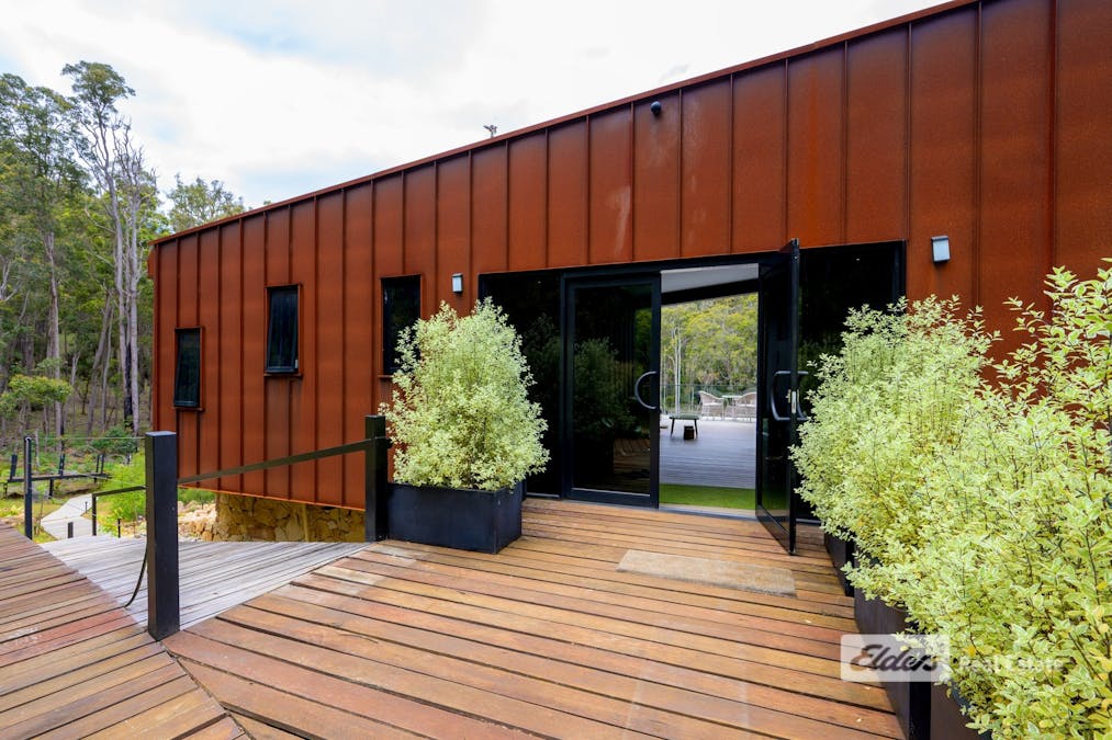 227 Gardiner Road, Cundinup, WA, 6275 - Image 5