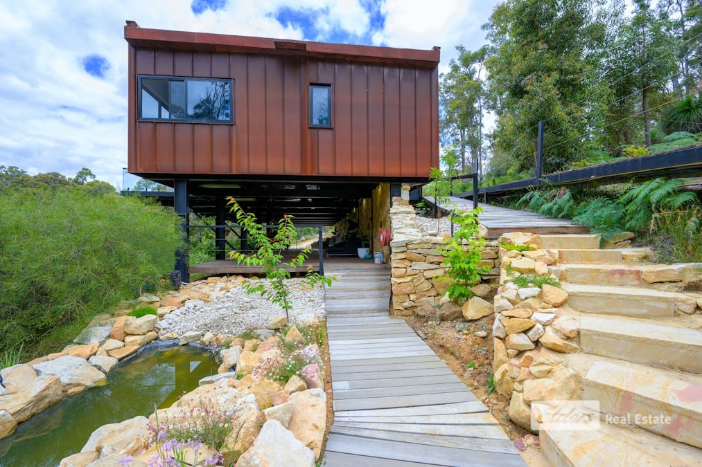 227 Gardiner Road, Cundinup, WA, 6275 - Image 24