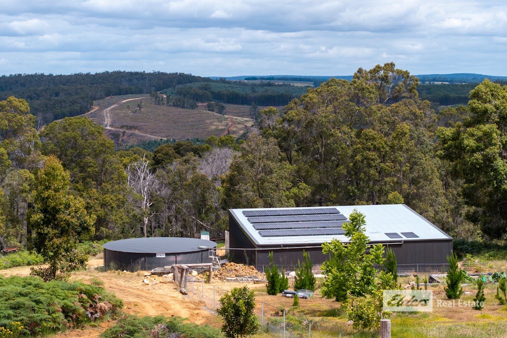 227 Gardiner Road, Cundinup, WA, 6275 - Image 29