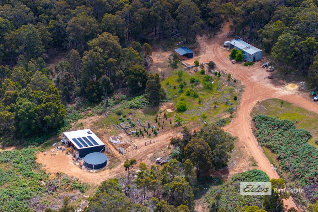 227 Gardiner Road, Cundinup, WA, 6275 - Image 28