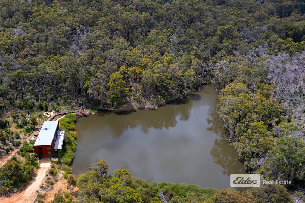 227 Gardiner Road, Cundinup, WA, 6275 - Image 32