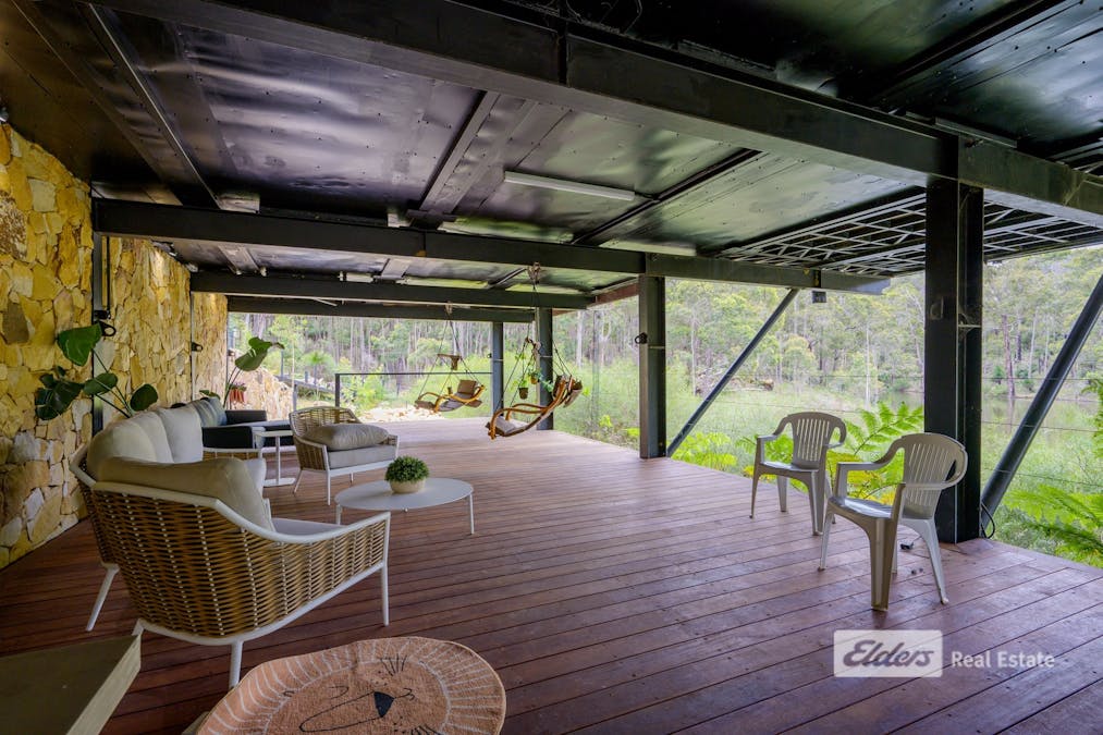 227 Gardiner Road, Cundinup, WA, 6275 - Image 26