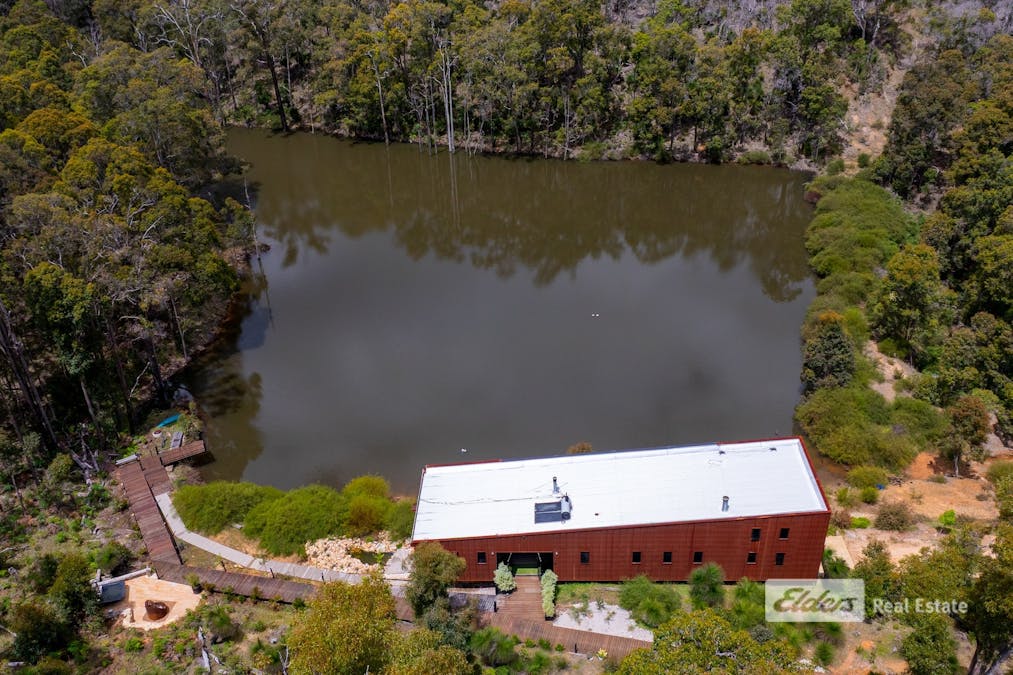 227 Gardiner Road, Cundinup, WA, 6275 - Image 31