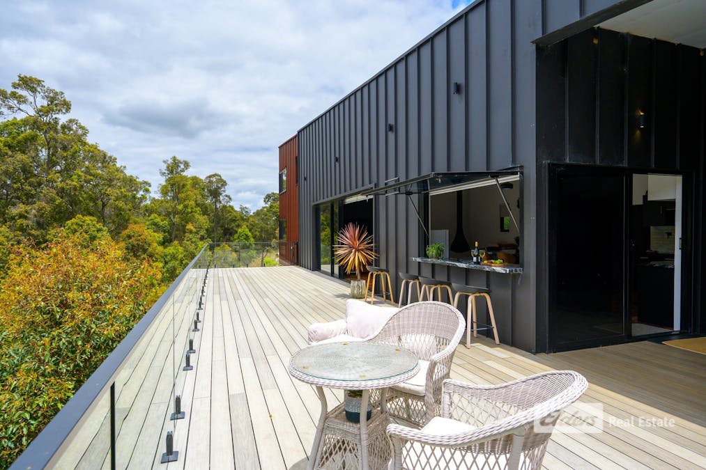 227 Gardiner Road, Cundinup, WA, 6275 - Image 8