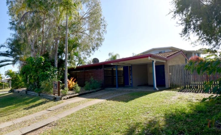 164 Sun Valley Road, Kin Kora, QLD, 4680 - Image 1