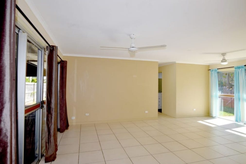 164 Sun Valley Road, Kin Kora, QLD, 4680 - Image 3