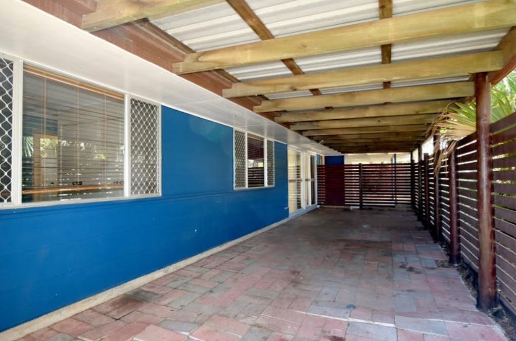 164 Sun Valley Road, Kin Kora, QLD, 4680 - Image 4