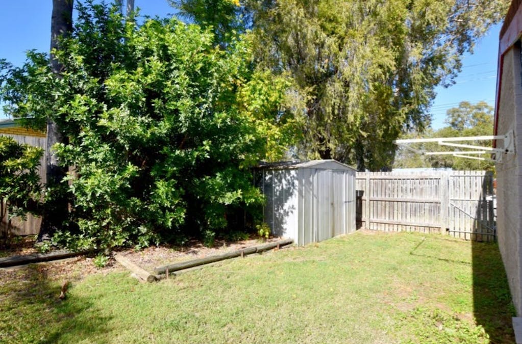 164 Sun Valley Road, Kin Kora, QLD, 4680 - Image 5