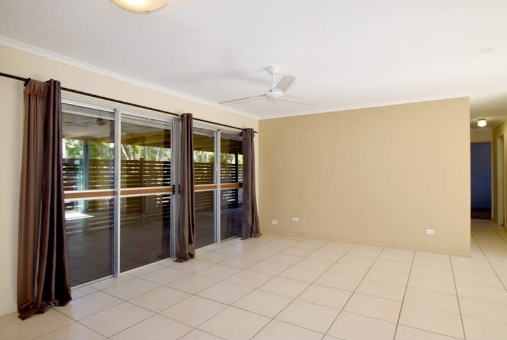 164 Sun Valley Road, Kin Kora, QLD, 4680 - Image 6