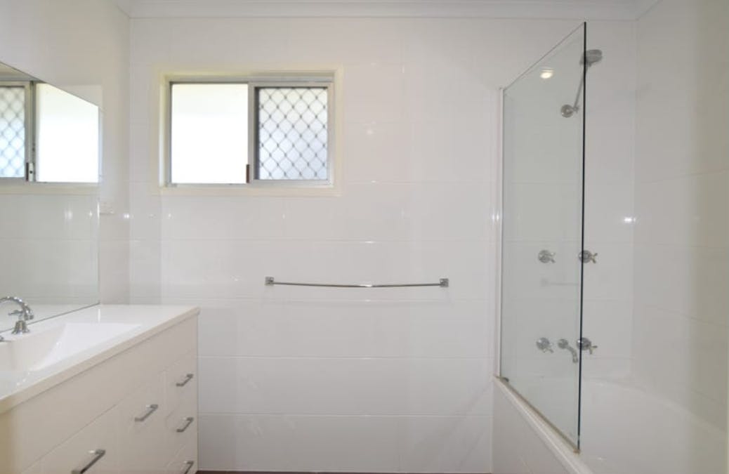 164 Sun Valley Road, Kin Kora, QLD, 4680 - Image 7