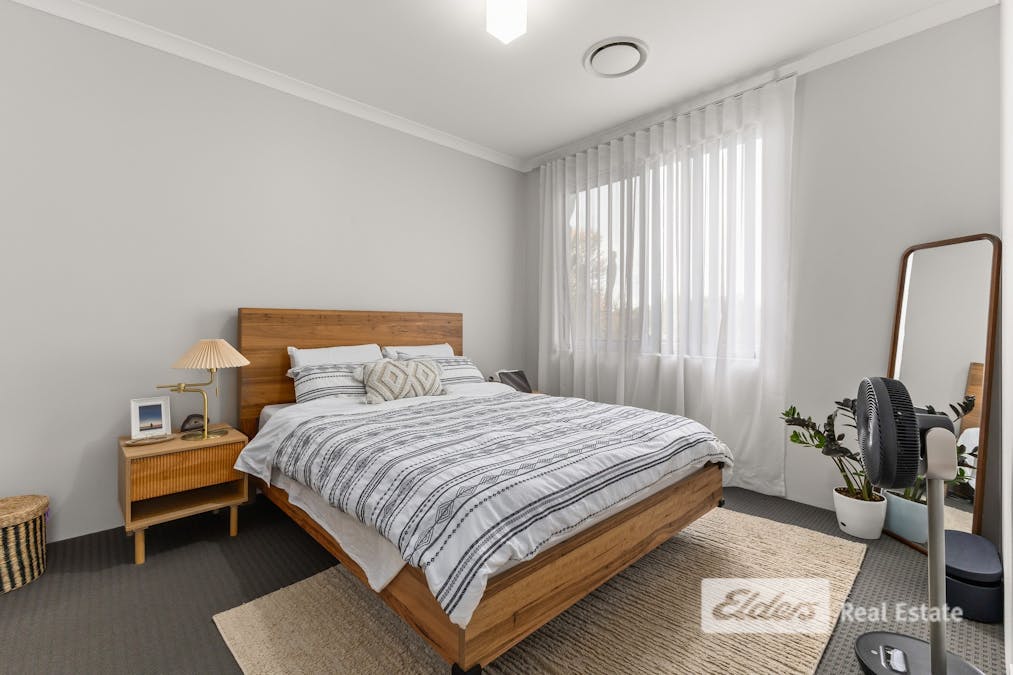 30 Arrowsmith Drive, Dalyellup, WA, 6230 - Image 5